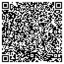 QR code with Deals On Wheels contacts