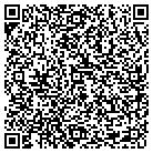 QR code with Gap Auto Sales & Service contacts