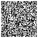 QR code with Trevizo Tile & Stone contacts