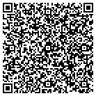 QR code with Fujicolor Processing Inc contacts