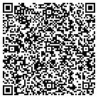 QR code with Contract Mfg Solutio contacts