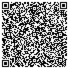 QR code with Energy & Emergency Assis Prog contacts
