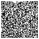 QR code with Can We Help contacts