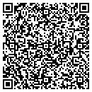 QR code with Lutz Farms contacts