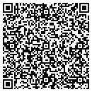 QR code with Gug Enterprises contacts