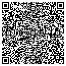 QR code with Doughboys Tool contacts