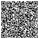 QR code with Kuleana Condominium contacts