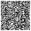 QR code with Gary L Gross contacts