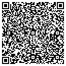 QR code with Instant Replays contacts
