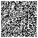 QR code with Titan Value Equities contacts