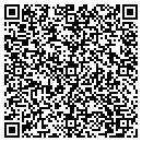 QR code with Orexi 2 Restaurant contacts