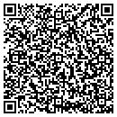 QR code with Walsh Farm contacts
