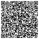 QR code with Creative Printing Solutions contacts