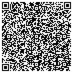 QR code with Northwest Woodwright's Gallery contacts