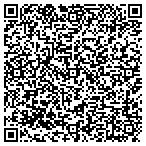 QR code with Self-Defense Systems Unlimited contacts