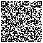 QR code with Butterfield Chiropractic contacts