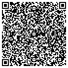 QR code with Frumenti Lander & Wallace PS contacts