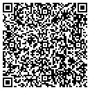 QR code with Brainards Mink Ranch contacts