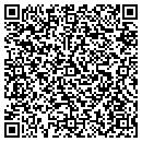 QR code with Austin M Case MD contacts