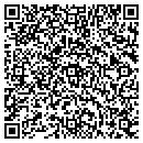 QR code with Larson's Bakery contacts