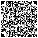 QR code with Templeton Insurance contacts