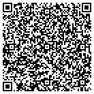 QR code with Quadrant Marketing Group contacts