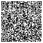 QR code with Art Studio Of Carlos Vigil contacts
