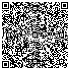 QR code with Chelan-Douglas Dev Service contacts