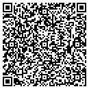QR code with David Darch contacts