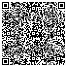 QR code with Ventura Investment Co contacts