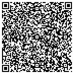 QR code with Cutting Edge Ktes Ocean Shores contacts