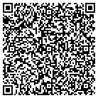 QR code with Omnilife Independent Distr contacts