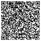 QR code with Standard Sweet & Snack contacts