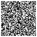 QR code with Basin Mobile Home Service contacts