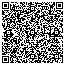 QR code with AP Productions contacts