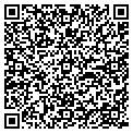 QR code with 29 Design contacts
