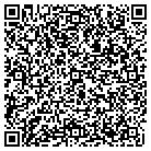 QR code with Dinh L Huynh Real Estate contacts