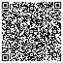 QR code with A & L Tractor Service contacts