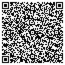 QR code with Patrick B Anderson contacts