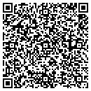 QR code with COTTONSLACONNER.COM contacts