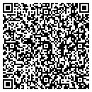 QR code with Allan J Drapkin MD contacts