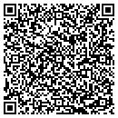 QR code with J & DS Jewelry Inc contacts