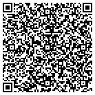 QR code with Waldron Packaging & Assembly contacts