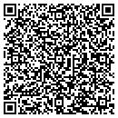QR code with Macvicar Brad contacts