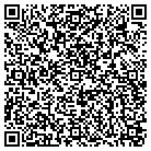 QR code with Peterson Music Studio contacts