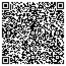 QR code with Swanson Properties contacts