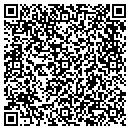 QR code with Aurora Video Store contacts