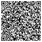 QR code with Rueben J Fode Trstee Pat Fode contacts