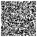 QR code with W S U Cooperative contacts