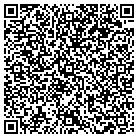 QR code with Aikido NORthshore&child Arts contacts